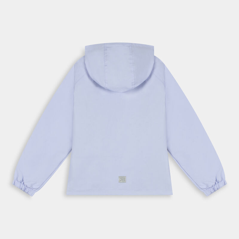 BAMBINA da BAMBINI | ABBIGLIAMENTO NAME IT