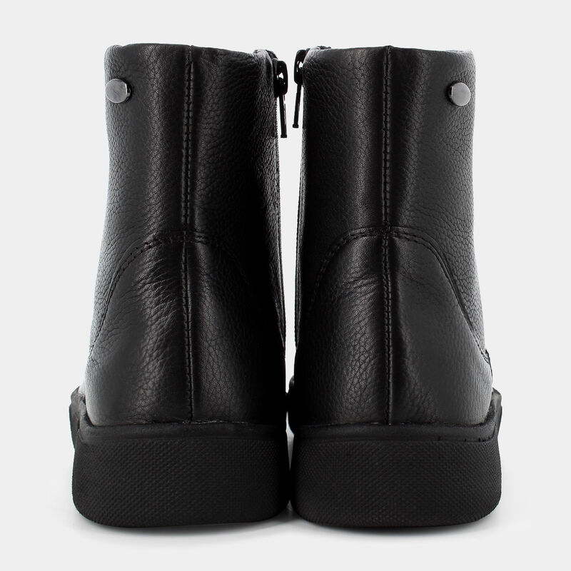 SCARPE da DONNA | TRONCHETTI COMODIA