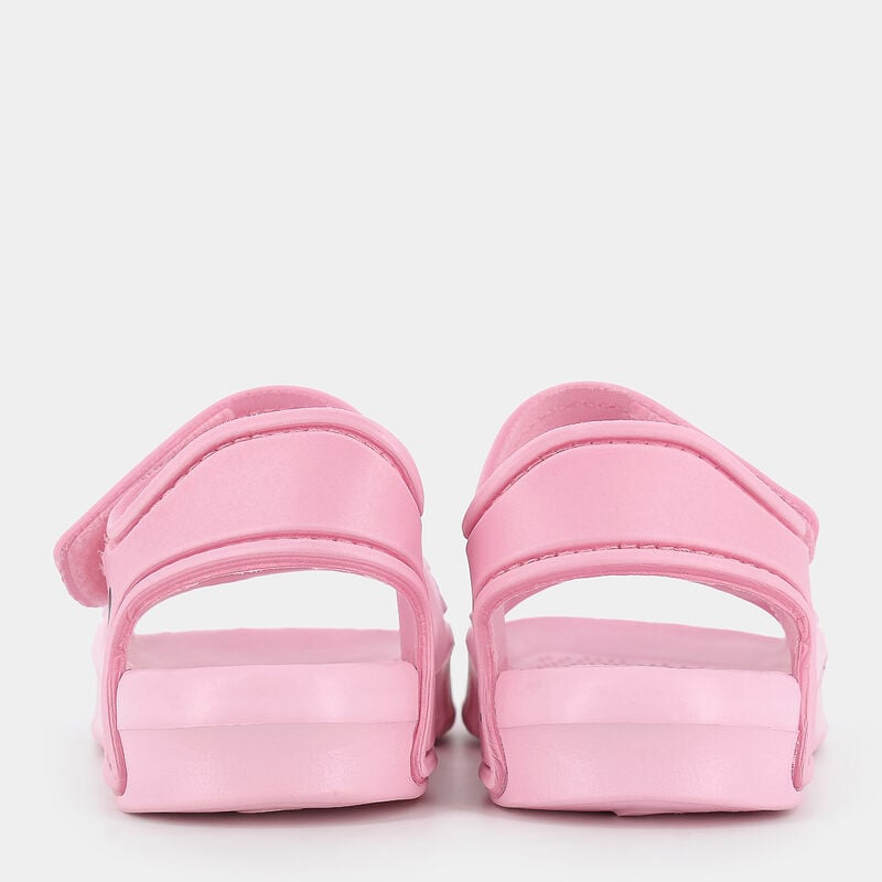BAMBINA da BAMBINI | CIABATTE MINNIE