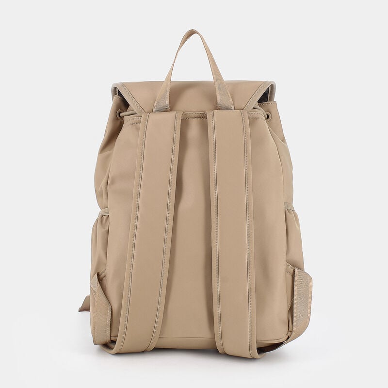null da PEPE JE PL0300064 GAETANA TAUPE B I25 | null PEPE JEANS