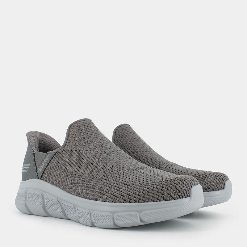 SCARPE da UOMO | MOCASSINI SKECHERS