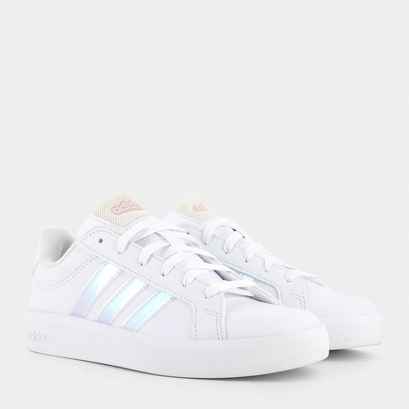 BAMBINA da BAMBINI | SPORTIVE ADIDAS