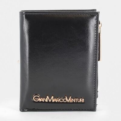 BORSE da DONNA | ACCESSORI GIAN MARCO VENTURI