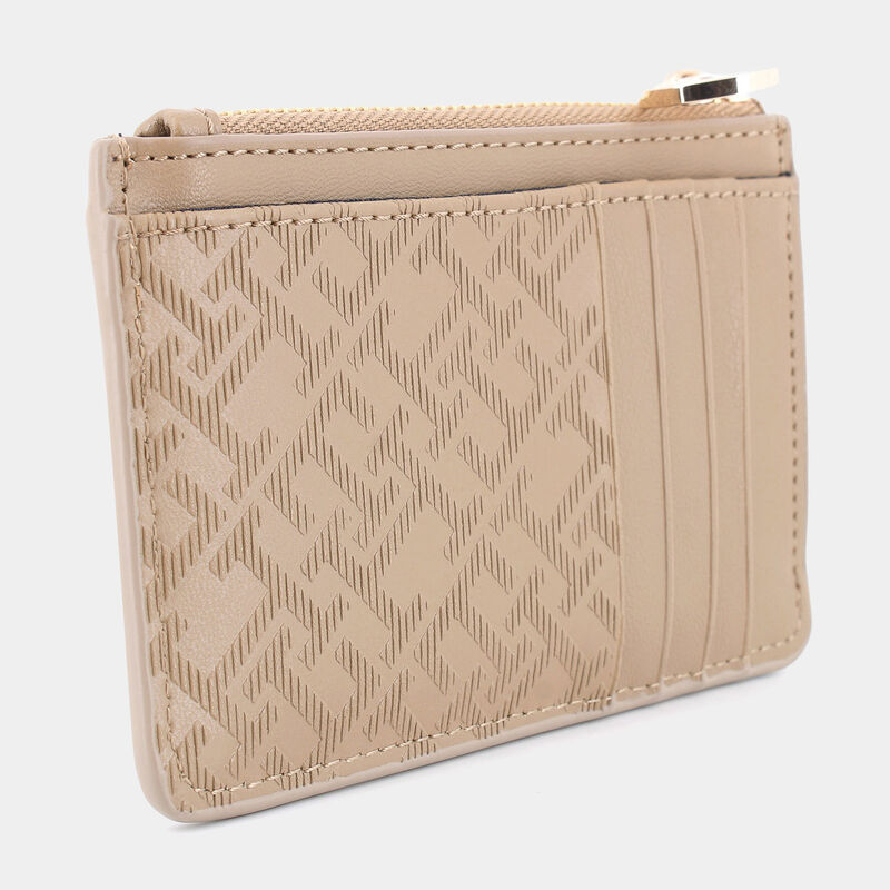 RBC TH DIST KHAKI E25 da TOMMY H 17401 | null TOMMY HILFIGER