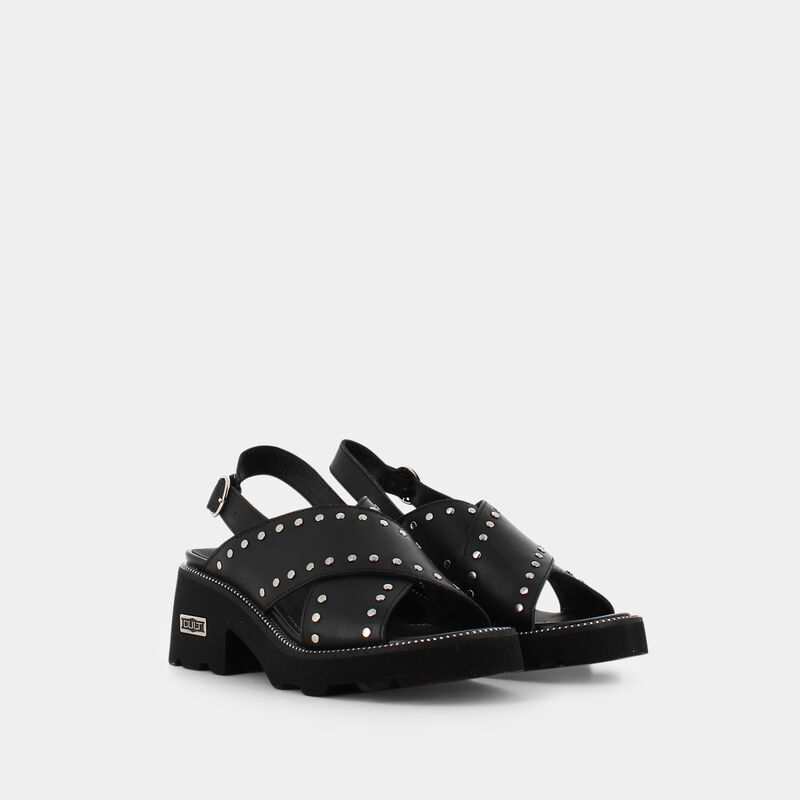 SCARPE da DONNA | SANDALI CULT