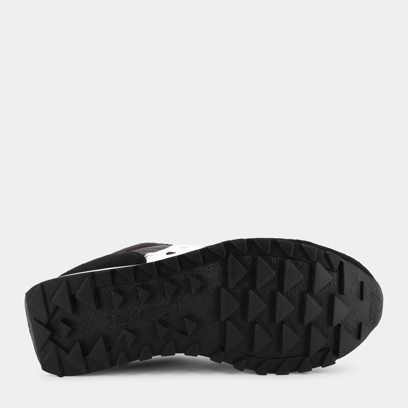 SCARPE da DONNA | SPORTIVE SAUCONY