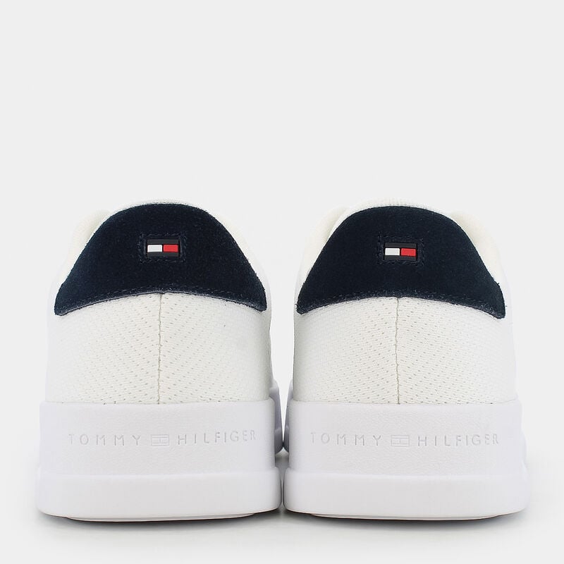 SCARPE da UOMO | SNEAKERS TOMMY HILFIGER