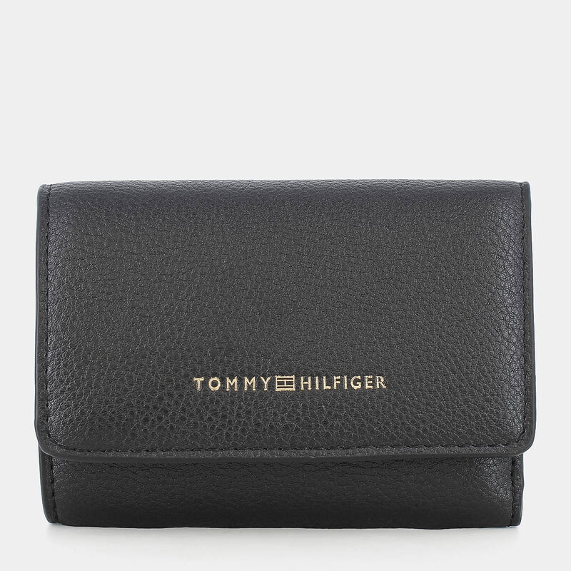 BDS  BLACK I25 da TOMMY H 17477 | null TOMMY HILFIGER