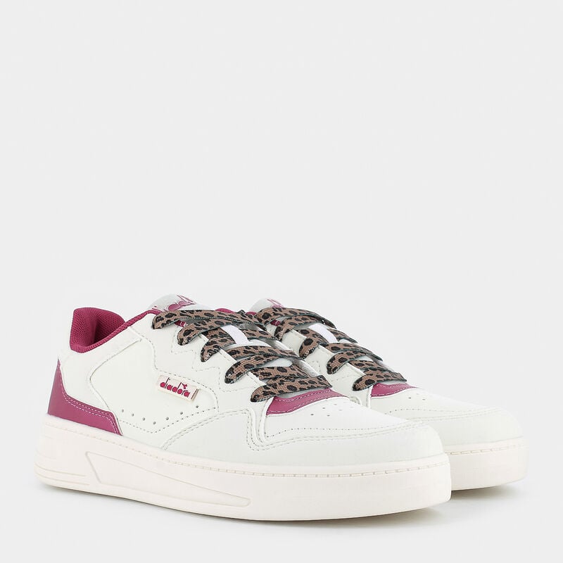 SCARPE da DONNA | SPORTIVE DIADORA