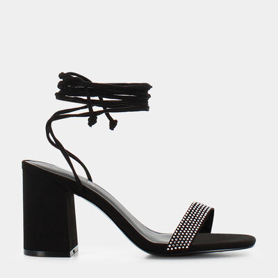 SCARPE da DONNA | SANDALI SHEEN
