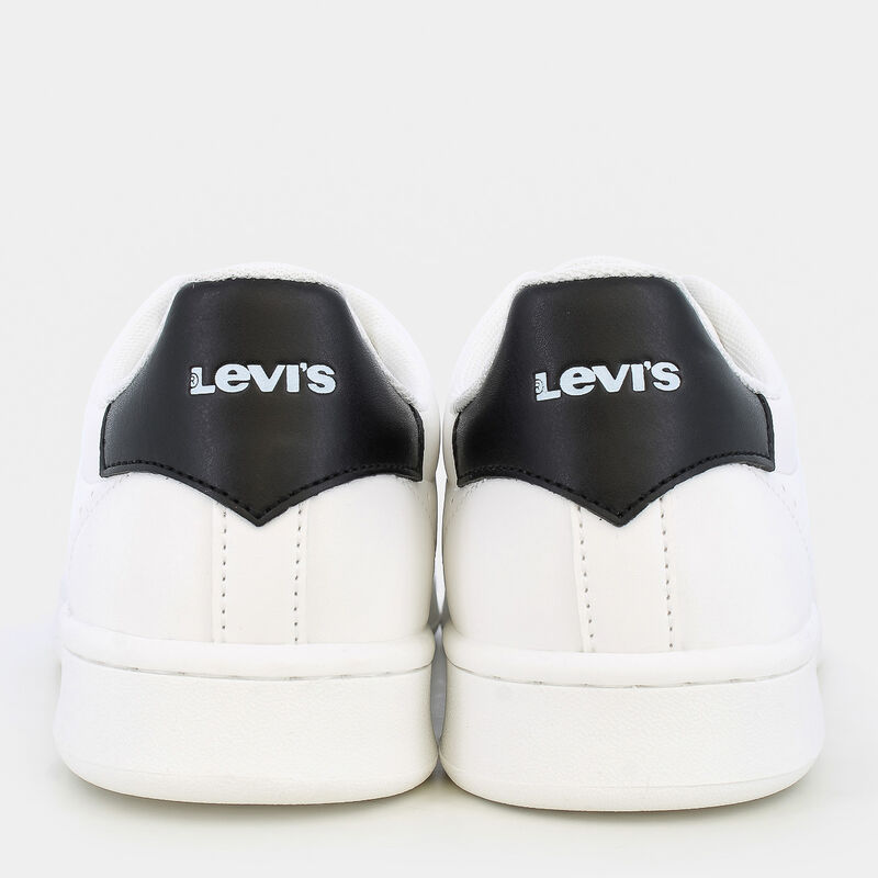 BAMBINA da BAMBINI | SNEAKERS LEVI'S