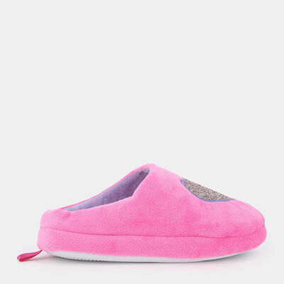 BAMBINA da BAMBINI | CIABATTE FANTASTICA