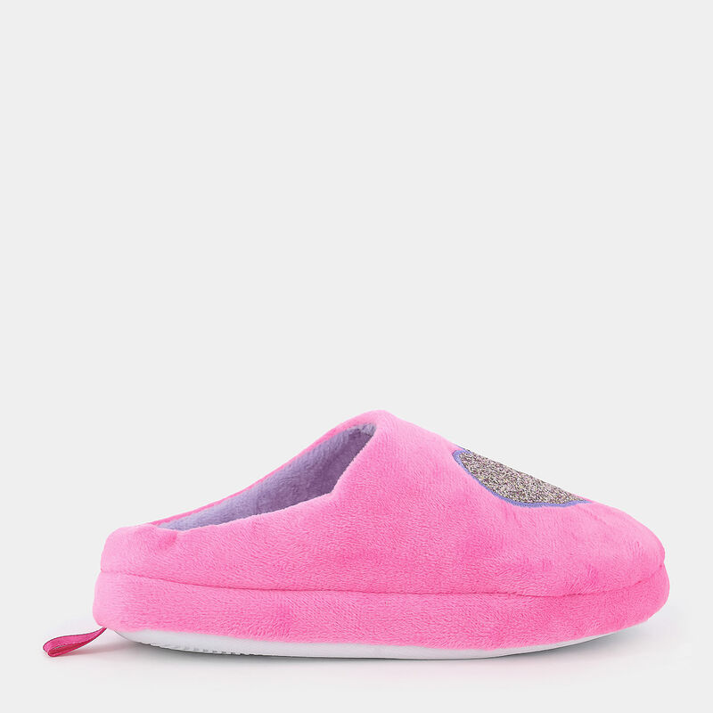 BAMBINA da BAMBINI | CIABATTE FANTASTICA