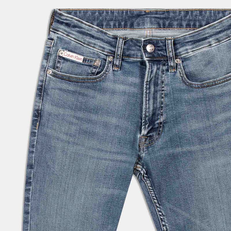 ABBIGLIAMENTO da UOMO | PANTALONI CALVIN KLEIN JEANS