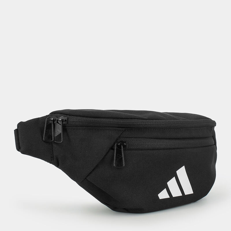 null da ADIDAS JM7155 ESS WA BLACK I26 | null ADIDAS