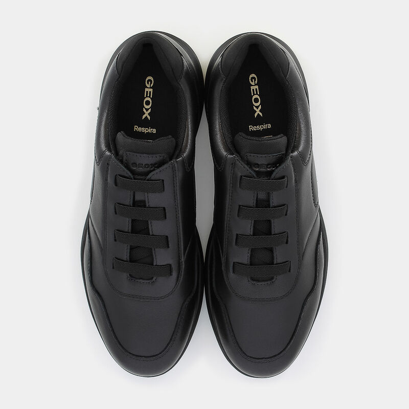 SCARPE da UOMO | STRINGATE GEOX