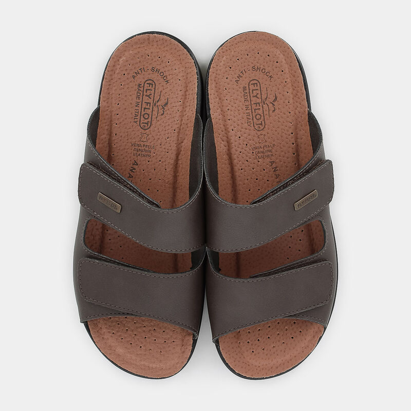 SCARPE da UOMO | CIABATTE FLY FLOT