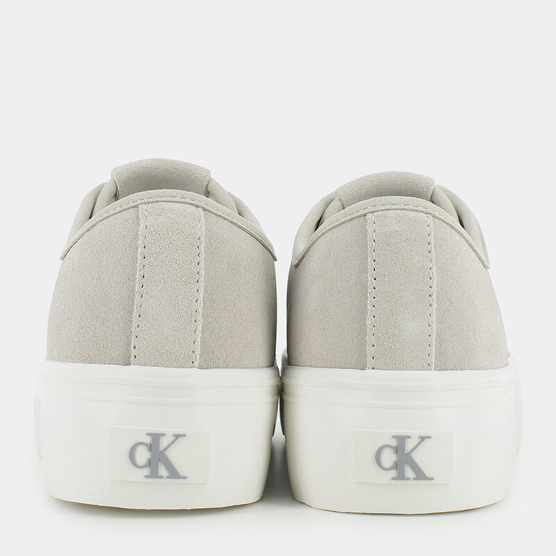 SCARPE da DONNA | SNEAKERS CALVIN KLEIN