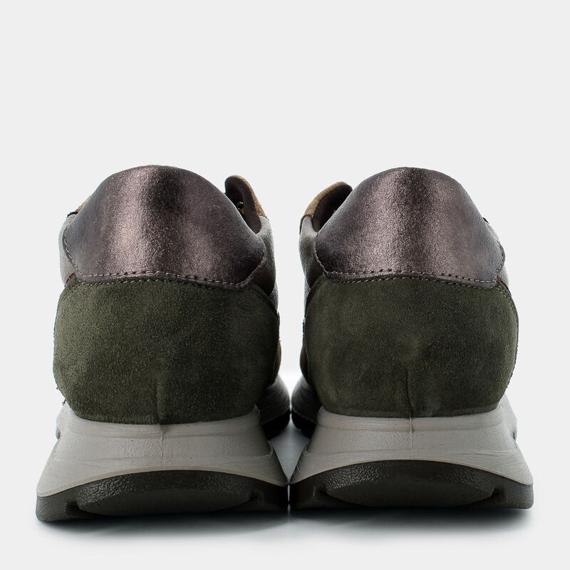 SCARPE da DONNA | SNEAKERS ESSEM