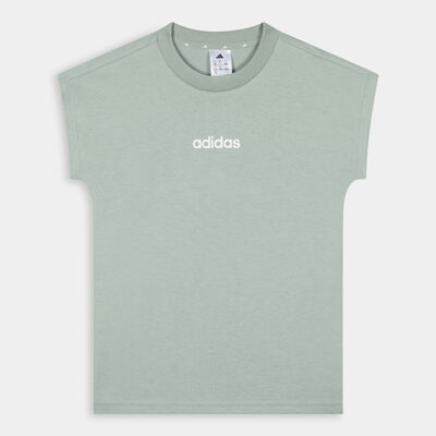 ABBIGLIAMENTO da DONNA | T ADIDAS