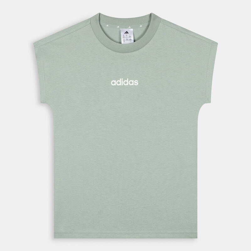 ABBIGLIAMENTO da DONNA | T ADIDAS