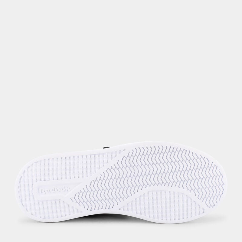 BAMBINO da BAMBINI | SPORTIVE REEBOK