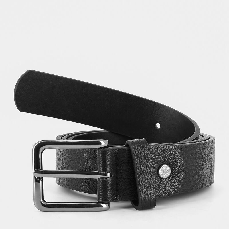 null da MARINA  MC0137XC1  BLACK I25 | null MARINA GALANTI