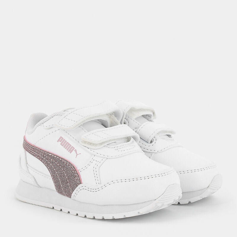 BAMBINA da BAMBINI | PRIMI PASSI PUMA