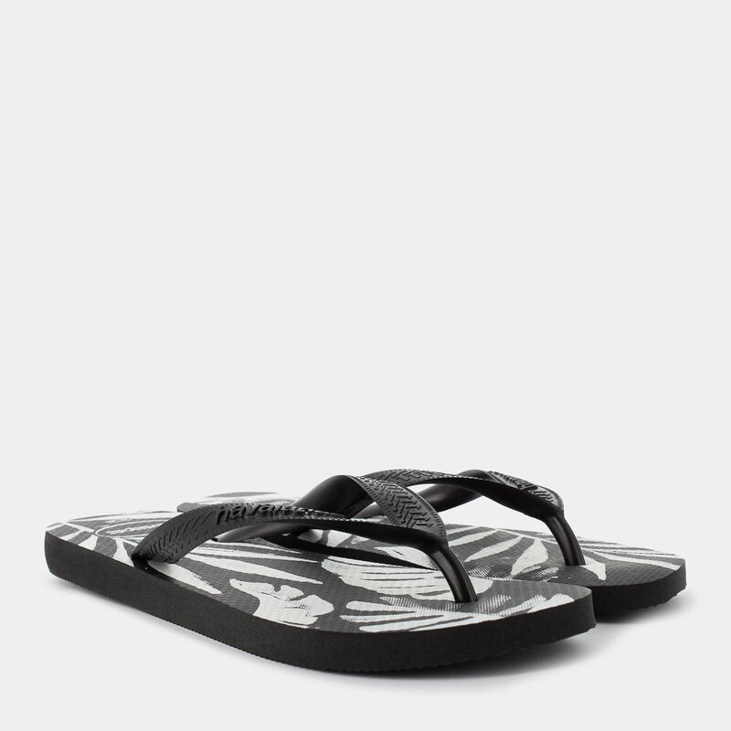 null da HAVAIAN 4111355M ALOHA 7892 E24, 45/46 | null HAVAIANAS