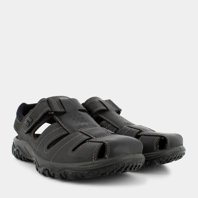 SCARPE da UOMO | SANDALI ESSEM
