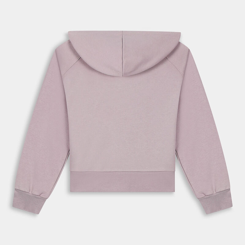 BAMBINA da BAMBINI | ABBIGLIAMENTO CHAMPION