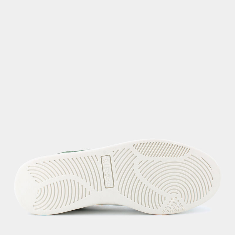 SCARPE da UOMO | SPORTIVE ELLESSE