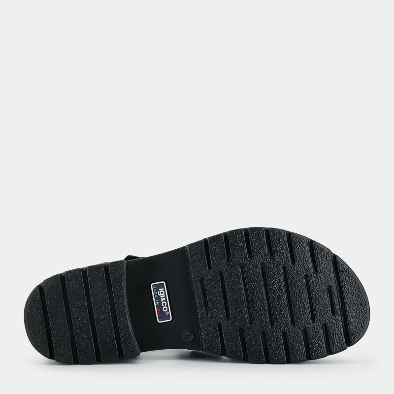 SCARPE da DONNA | SANDALI IGI & CO.