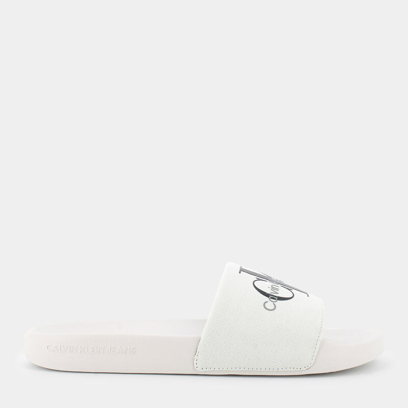 null da CALVIN  00061 SLIDE M YBR E24, 41 | null CALVIN KLEIN JEANS