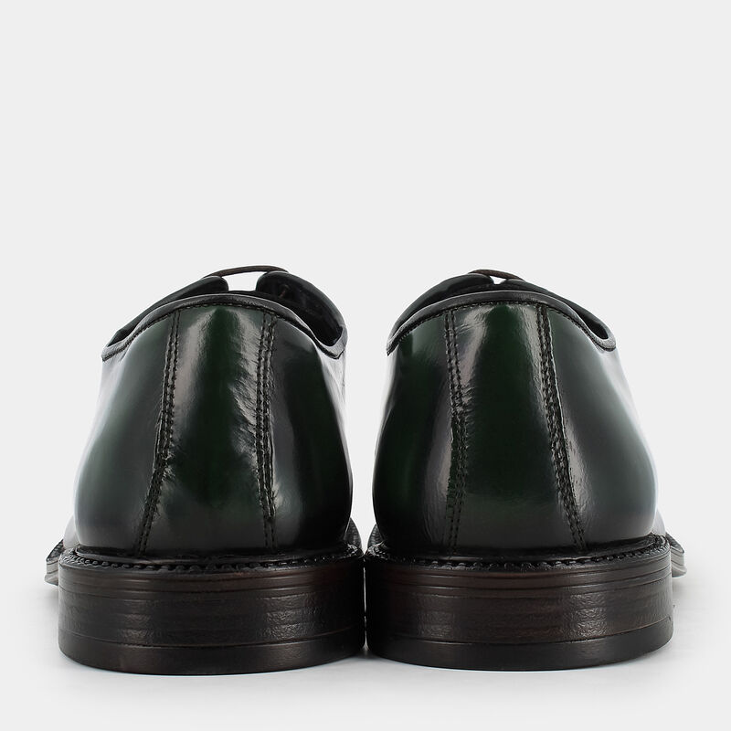 SCARPE da UOMO | STRINGATE OSCAR&THAIS