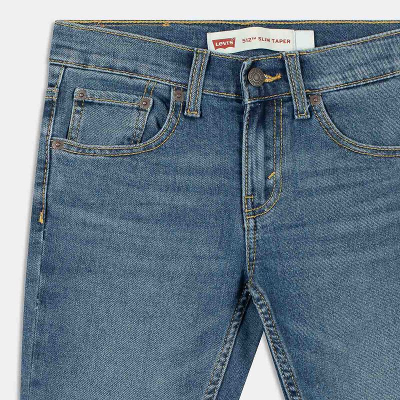 BAMBINO da BAMBINI | ABBIGLIAMENTO LEVI'S
