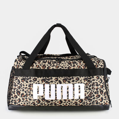 BORSE da UOMO | ACCESSORI PUMA