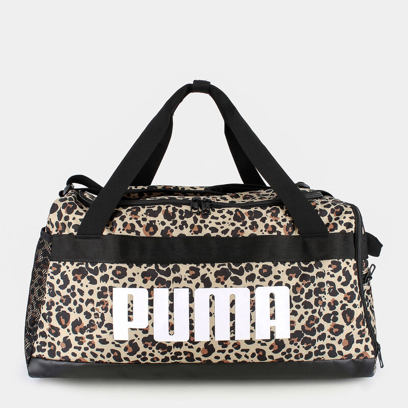 BORSE da UOMO | ACCESSORI PUMA