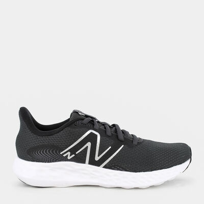SCARPE da DONNA | SPORTIVE NEW BALANCE