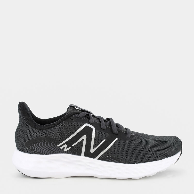 SCARPE da DONNA | SPORTIVE NEW BALANCE