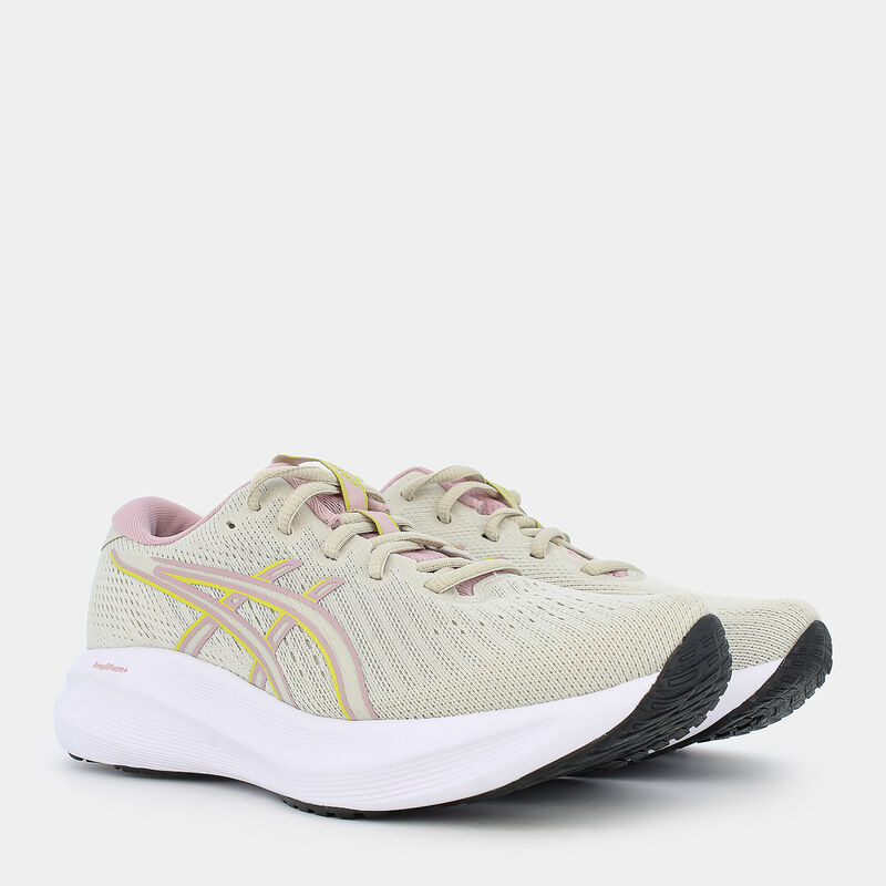 SCARPE da DONNA | SPORTIVE ASICS