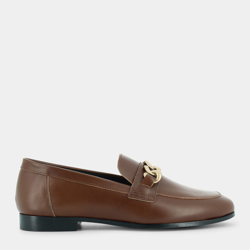 SCARPE da DONNA | BALLERINE DEALIADI