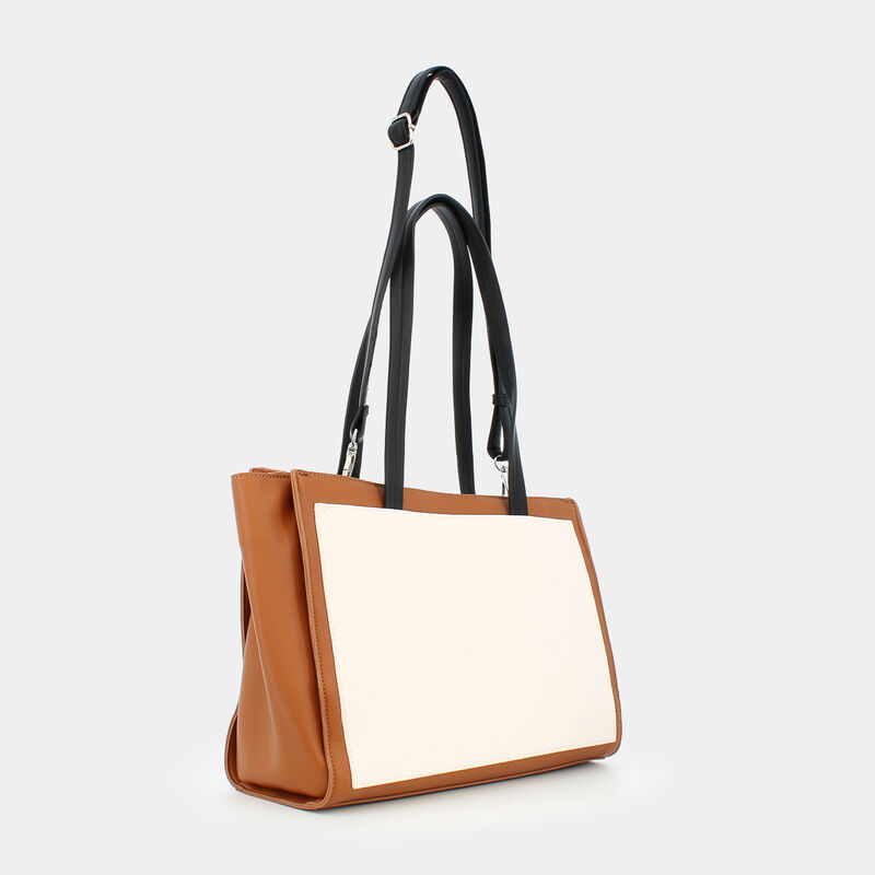 null da MARINA  MB0609SG3  CUOIO E25 | null MARINA GALANTI