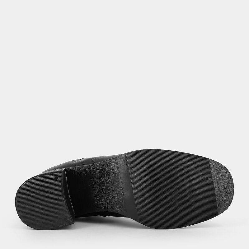 SCARPE da DONNA | TRONCHETTI PATTI DI LUNA