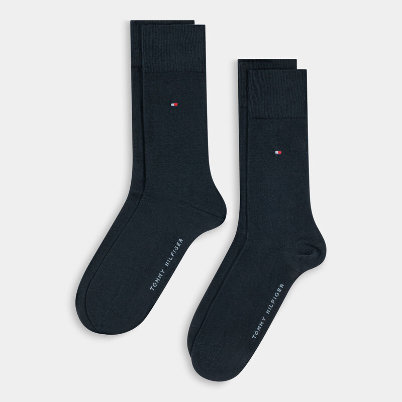 ABBIGLIAMENTO da UOMO | ACCESSORI TOMMY HILFIGER