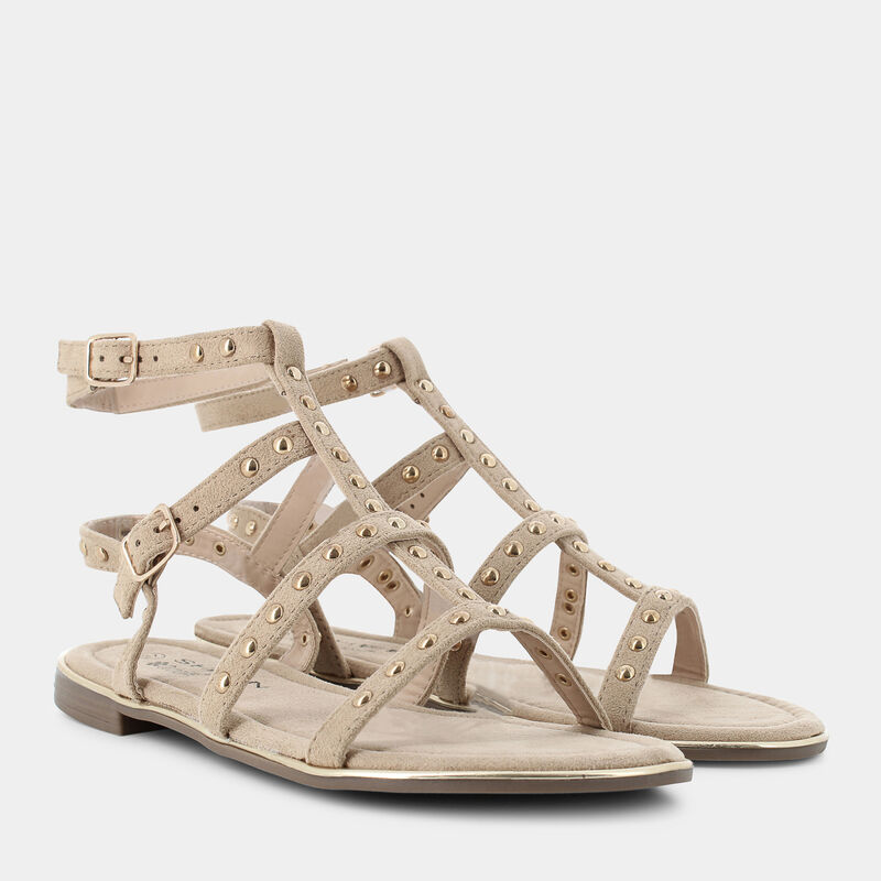 SCARPE da DONNA | SANDALI SHEEN