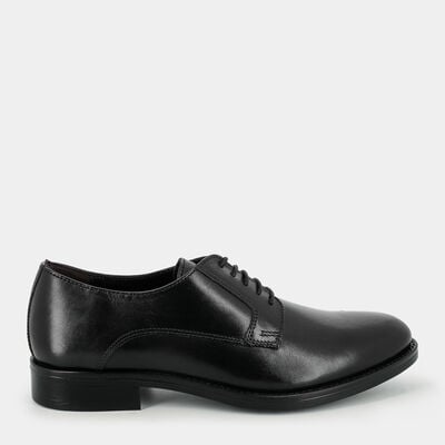 SCARPE da UOMO | STRINGATE SHACKLETON