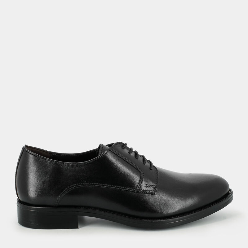 SCARPE da UOMO | STRINGATE SHACKLETON