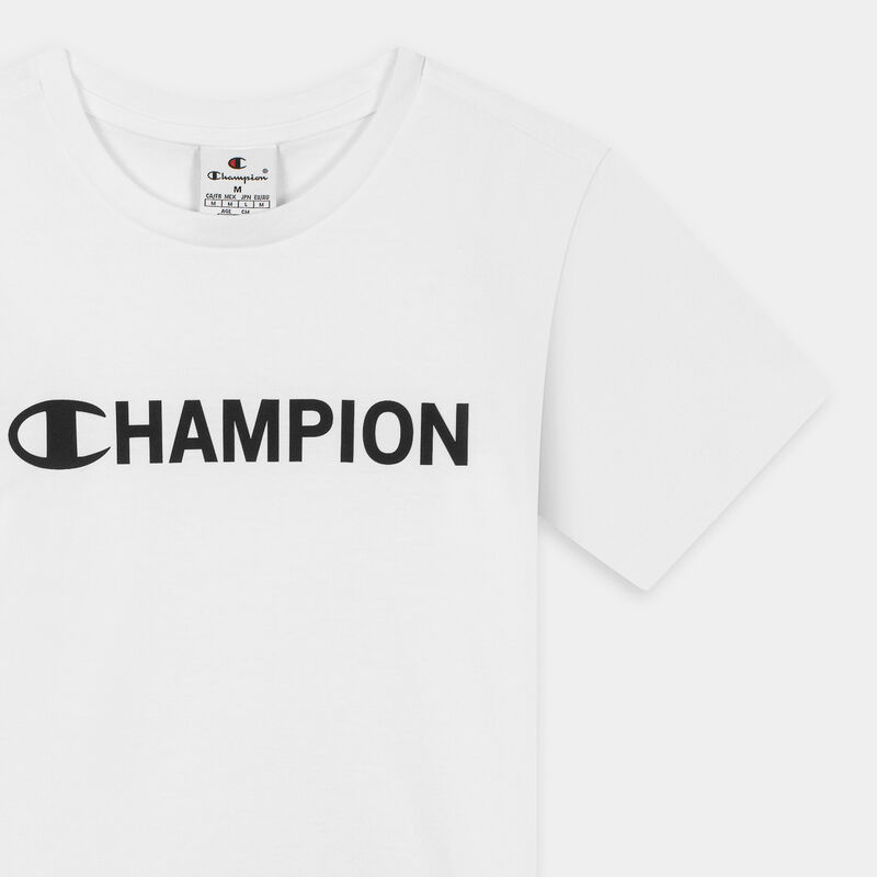 ABBIGLIAMENTO da UOMO | T CHAMPION