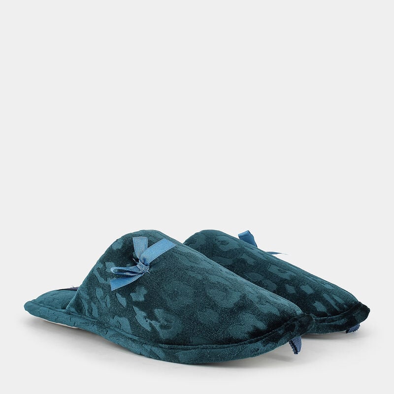 SCARPE da DONNA | CIABATTE SHEEN